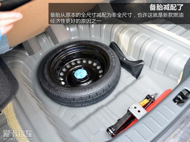 �����ղ�2014������