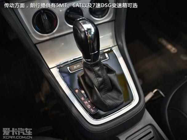 ����������;�Ա�;��������