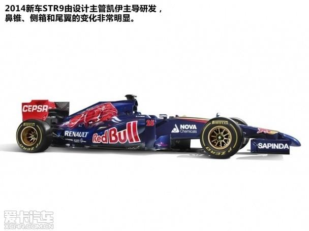 ��С��ţ����F1�³�