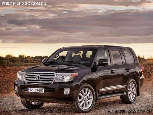 �������¿�·������Ż�4��Ԫ �ֳ�����