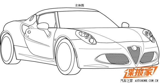 ����֮��