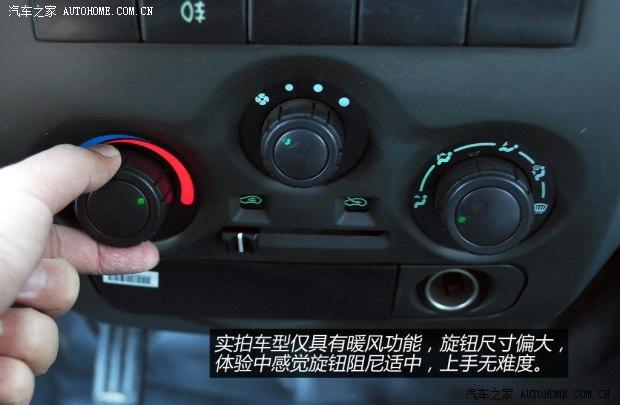 ����С������С������С��V222011�� 1.3L�������޻���