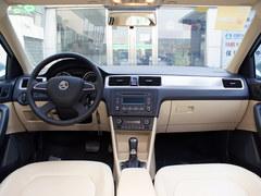 ˹�´�����ֽ���9000Ԫ �����ֳ�����