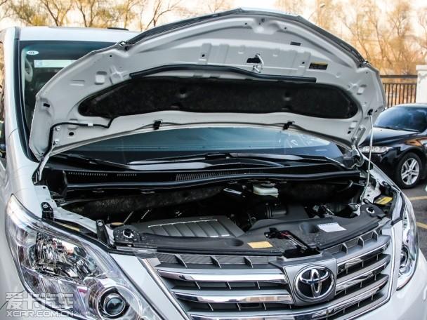 ����2013�����