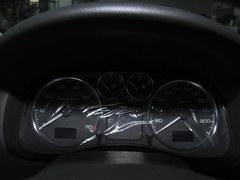 �������301�ֽ��Ż�1��Ԫ �����ֳ�