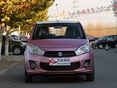 �����ֽ��Ż�3000Ԫ ��1000Ԫװ�����