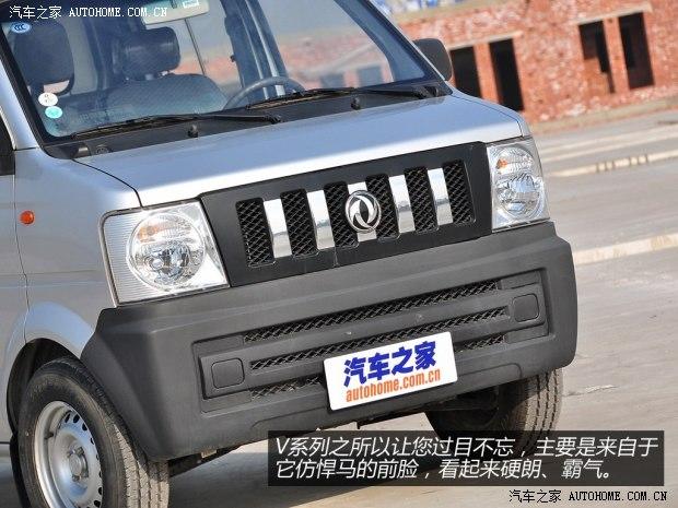 ����С������С������С��V222011�� 1.3L�������޻���