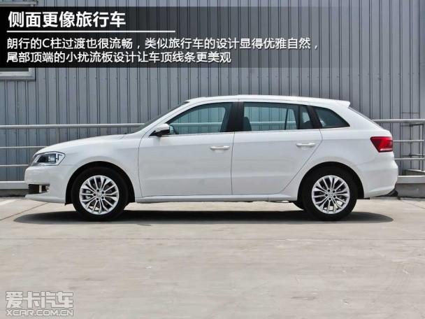 ����������;�Ա�;��������