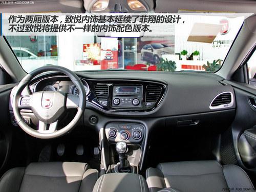 ����������ѡ�� ��������������ʵ��