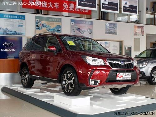 ɭ���˹�����15000Ԫ����� �ֳ�����