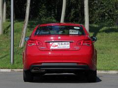 2013������550���11.78�� �Ż�1.6��Ԫ