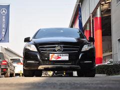 ����R���ֽ��һ�7��Ԫ ����ȫ����Ĥ