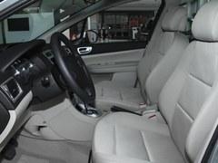 �������301�ֽ��Ż�1��Ԫ �����ֳ�