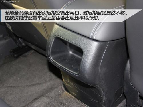 ����������ѡ�� ��������������ʵ��