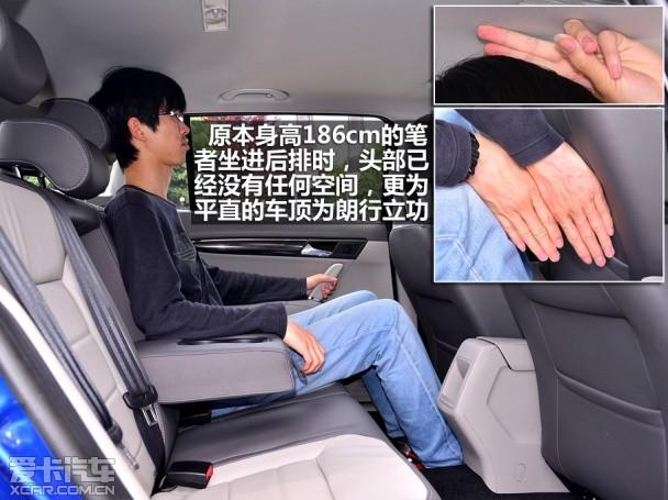 �Ϻ�����2013������