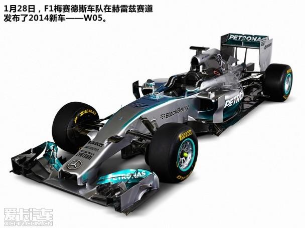 F1�³�����