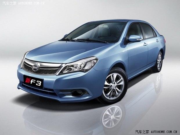 ���ǵϱ��ǵϱ��ǵ�F32014�� ������