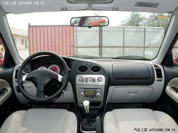 ���ⶫ��������ɪ2012�� 1.6L �ֶ����ʰ�SEi