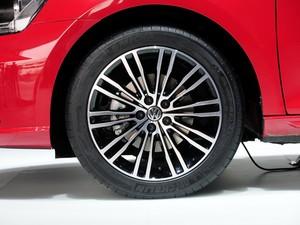 ����һ��-���ڱ���2014�� 1.4T �Զ��˶���