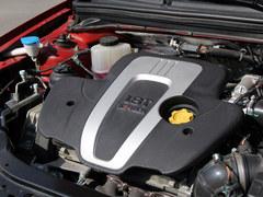 2013������550���11.78�� �Ż�1.6��Ԫ