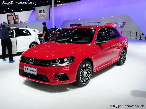 ����һ��-���ڱ���2014�� 1.4T �Զ��˶���