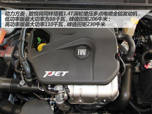 ����������ѡ�� ��������������ʵ��