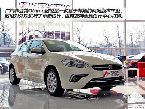 ����������ѡ�� ��������������ʵ��