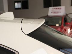 ����������ѡ�� ��������������ʵ��