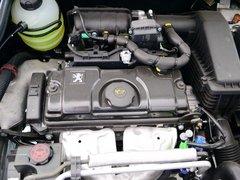 ����207����Ż�11000Ԫ ʵ��ʵ��С��