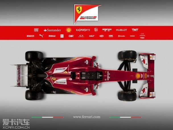 ������F14T