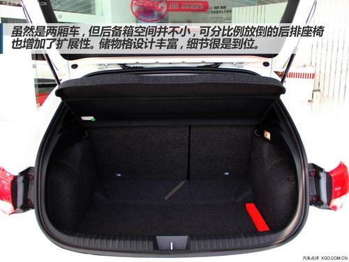 ����������ѡ�� ��������������ʵ��