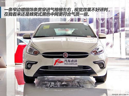 ����������ѡ�� ��������������ʵ��