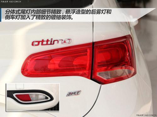 ����������ѡ�� ��������������ʵ��