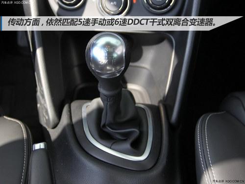 ����������ѡ�� ��������������ʵ��