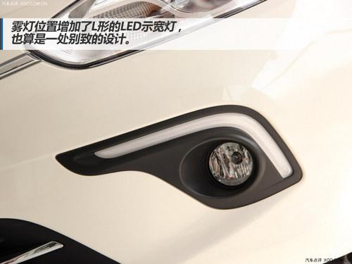 ����������ѡ�� ��������������ʵ��