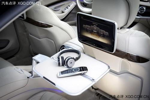 ��ɼ������ ����ȫ��S65 AMG��ͼ����