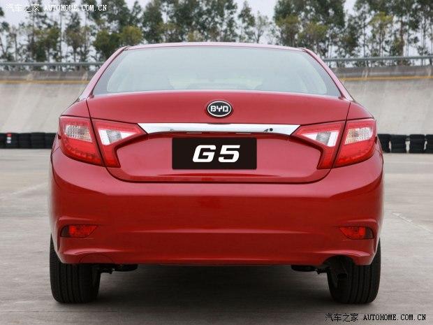 ���ǵϱ��ǵϱ��ǵ�G52014�� ������