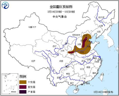 ��������̨Ԫ��ҹ��������ɫԤ��