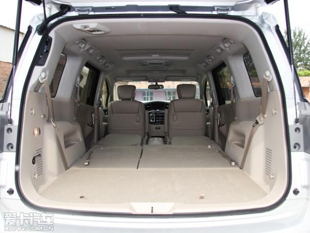 �ղ�2013���ʿ