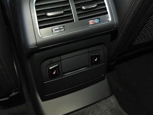 �µϰµ�(����)�µ�SQ52014�� SQ5 3.0TFSI quattro