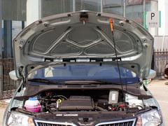 ˹�´�����ֽ���9000Ԫ �����ֳ�����