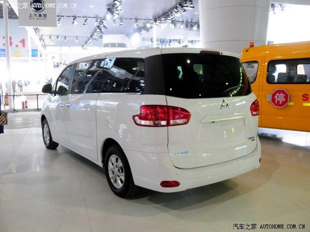 ������ͨ�������ó�������ͨG102013�� Concept