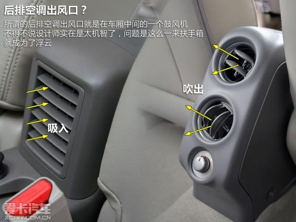 �����ղ�2014������