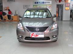 �ղ�������6000Ԫ�Ż� Ŀǰ�ֳ�����