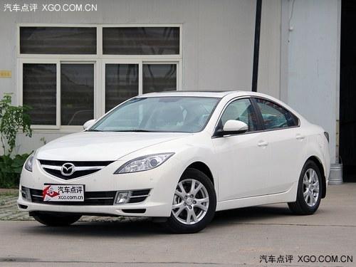 �ֹ��������ֽ��Ż�2��Ԫ �����ֳ�