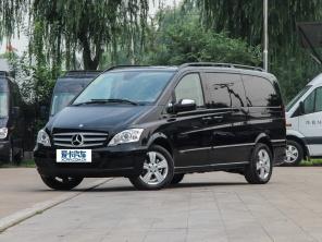 ��������2013��Ψ��ŵ