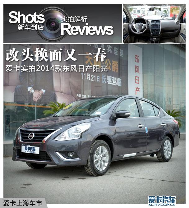 ��ͷ������һ�� ����ʵ���¿��ղ�����