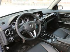 ����GLK������Ż�3.5��Ԫ �����ֳ�