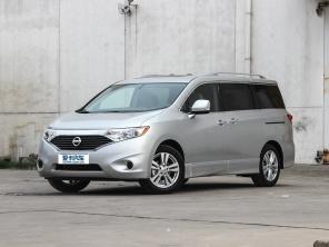 �ղ�2013���ʿ