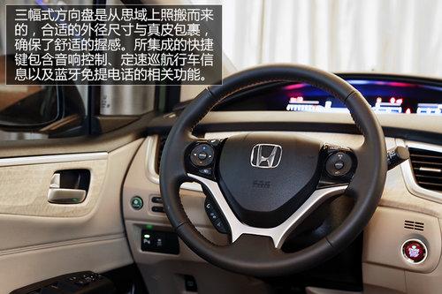 �����ռ�MPV���¶��� �Լݶ��籾��ܵ�